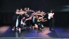 CEP_no_Festival_de_Curitiba