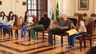 dancep_conversa_2023