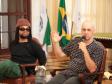 dancep_conversa_2023
