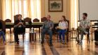 dancep_conversa_2023