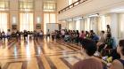 dancep_conversa_2023