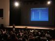 biotecnologia_UFPR_20230508