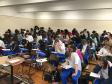 simulado_curcep_2023_maio