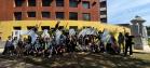 dancep_festival_de_danca_de_joinville