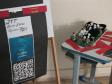 Sociologia_A_mercadoria_2023