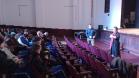 bale_teatro_guaira_arte_conversa_11ago2023