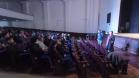 bale_teatro_guaira_arte_conversa_11ago2023