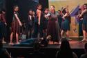 dancep_festival_de_danca_de_joinville