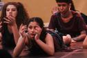 dancep_festival_de_danca_de_joinville