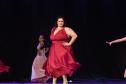 dancep_festival_de_danca_de_joinville
