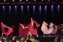 dancep_festival_de_danca_de_joinville