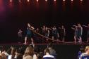 dancep_festival_de_danca_de_joinville