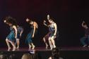 dancep_festival_de_danca_de_joinville