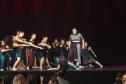 dancep_festival_de_danca_de_joinville