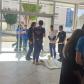 robotica_aberto_OBR_no_CEP_5_agosto_2023