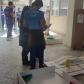robotica_aberto_OBR_no_CEP_5_agosto_2023