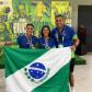 conquistas_recentes_esporte_CEP