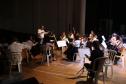 ladies_ensemble_concerto_didatico_setembro_2023