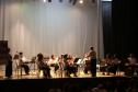 ladies_ensemble_concerto_didatico_setembro_2023