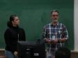palestra_Natana_Brito_tecnico_em_administracao