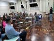 palestra_Natana_Brito_tecnico_em_administracao