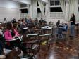 palestra_Natana_Brito_tecnico_em_administracao
