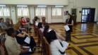 reuniao_diretores_diretoras_setor_centro_24ago2023