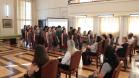 reuniao_diretores_diretoras_setor_centro_24ago2023