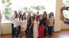 reuniao_diretores_diretoras_setor_centro_24ago2023