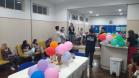 dia_do-a_professor-a_2023