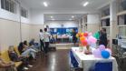 dia_do-a_professor-a_2023