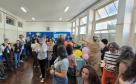 dia_do-a_professor-a_2023
