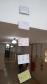maria_helena_sarai_nunes_homenagem_28set2023