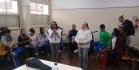 maria_helena_sarai_nunes_homenagem_28set2023