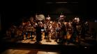 orquestra_sinfonica_espetaculo_odisseia_11out2023