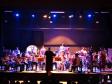 orquestra_sinfonica_espetaculo_odisseia_11out2023