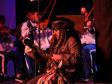 orquestra_sinfonica_espetaculo_odisseia_11out2023