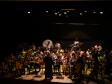 orquestra_sinfonica_espetaculo_odisseia_11out2023