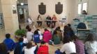 visita_ayrton_e_doris_2023