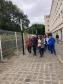 visita_ayrton_e_doris_2023