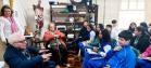 visita_ayrton_e_doris_2023