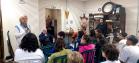 visita_ayrton_e_doris_2023