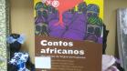 biblioteca_estante_consciencia_negra