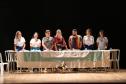 posse_gecep_15dez2023