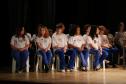 posse_gecep_15dez2023
