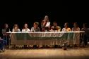 posse_gecep_15dez2023