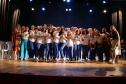 posse_gecep_15dez2023