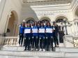 homenagem_futsal_feminino