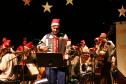 orquestra_concerto_de_Natal_2023