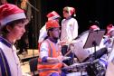 orquestra_concerto_de_Natal_2023